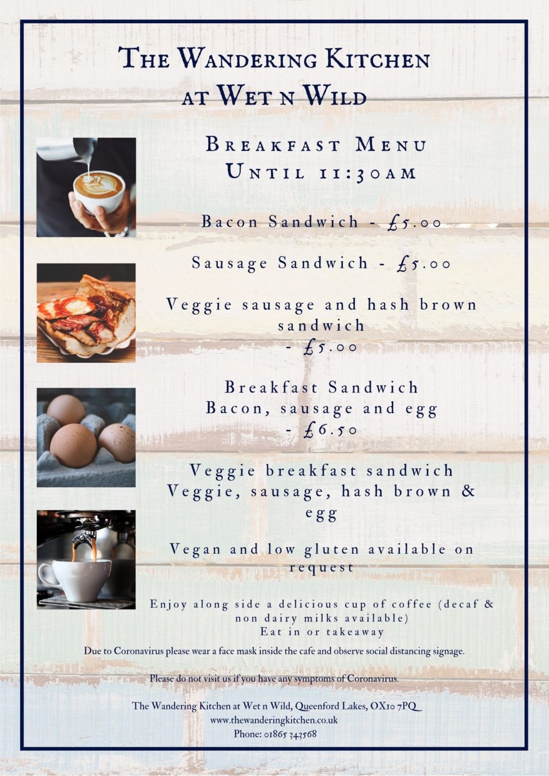 Breakfast Menu The Wandering Kitchen   Breakfast Menu 1086x1536 